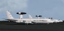 MAIW-NAAI-Boeing-E-3A-Sentry---FSX- -P3D-Pack-1-V.1.0